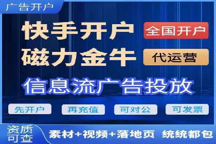 百度竞价排名：从零到一的推广策略与实践