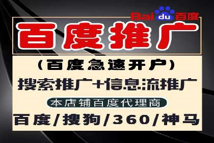 百度推广服务费案例：让品牌快速崛起的秘诀